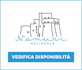 verifica-disponibilita