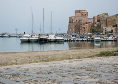 Castellammare