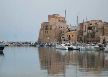 Castellammare