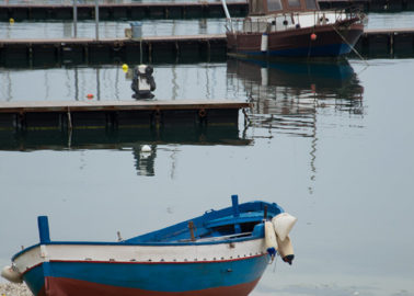 Castellammare