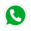 iconfinder Whatsapp 3721678